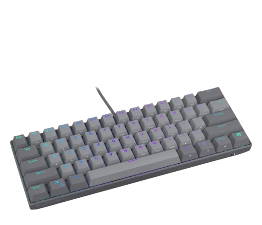 Klawiatura