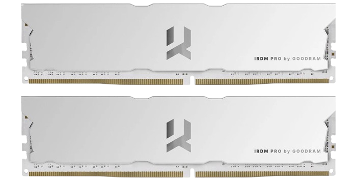 RAM