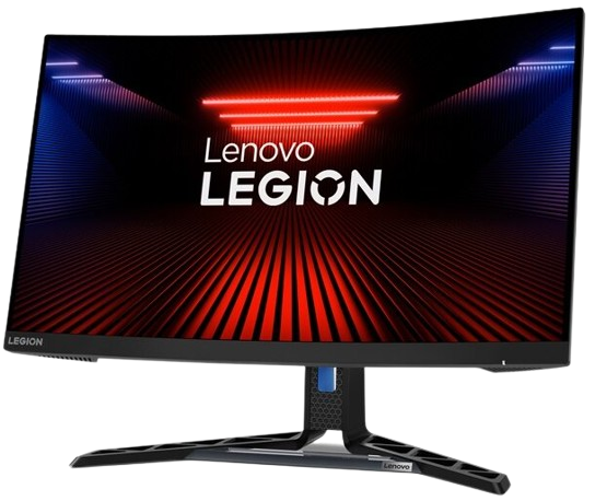 Monitor 2