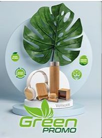 PRODUKTY WIELOKROTNEGO UŻYTKU, juta, słoma, szkło, cement wapienny, bawełna