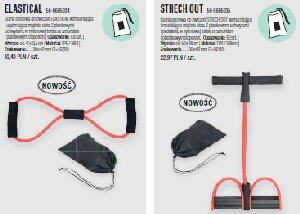 Covid-19, fitness, praca zdalna, kondycja fizyczna, aktywność