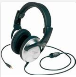 akcesoria, ładowarki, bluetooth