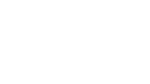 ZET logo