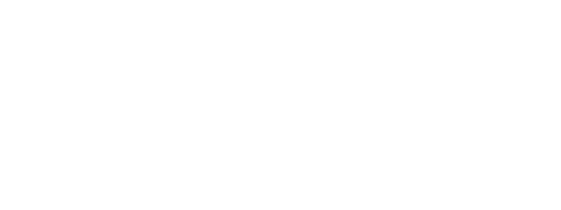 PONSTER