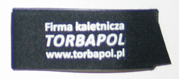 torbapol, teczki, pokrowce