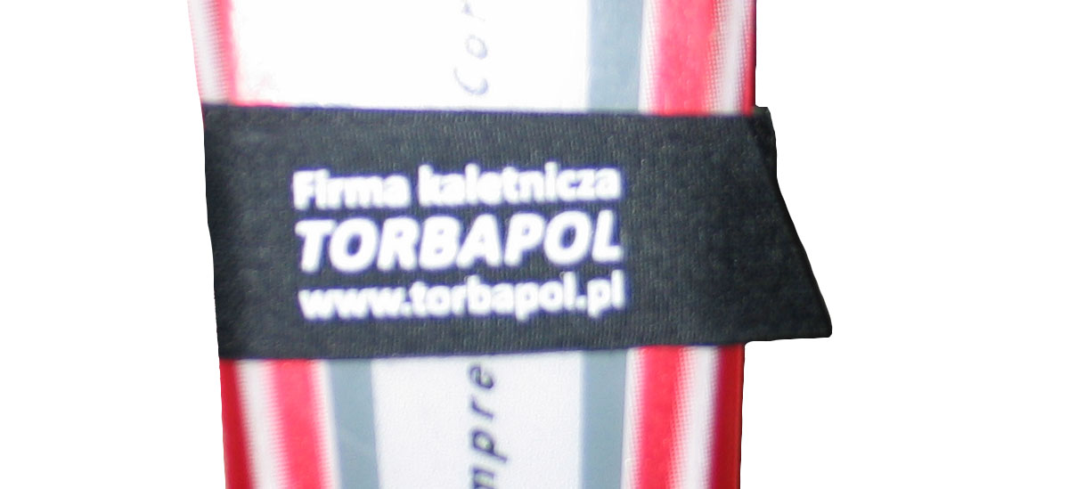 torbapol, teczki, pokrowce
